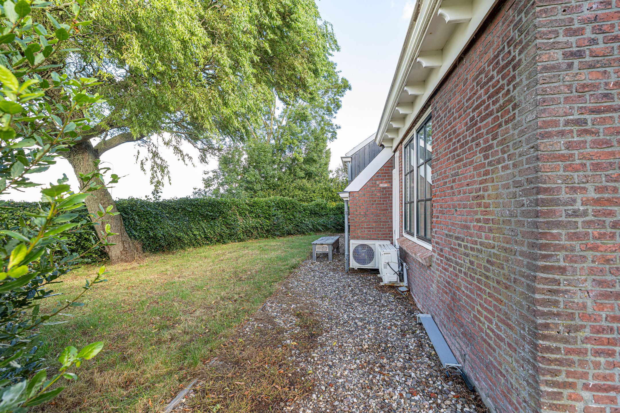 Foto 69 van De Terp 13