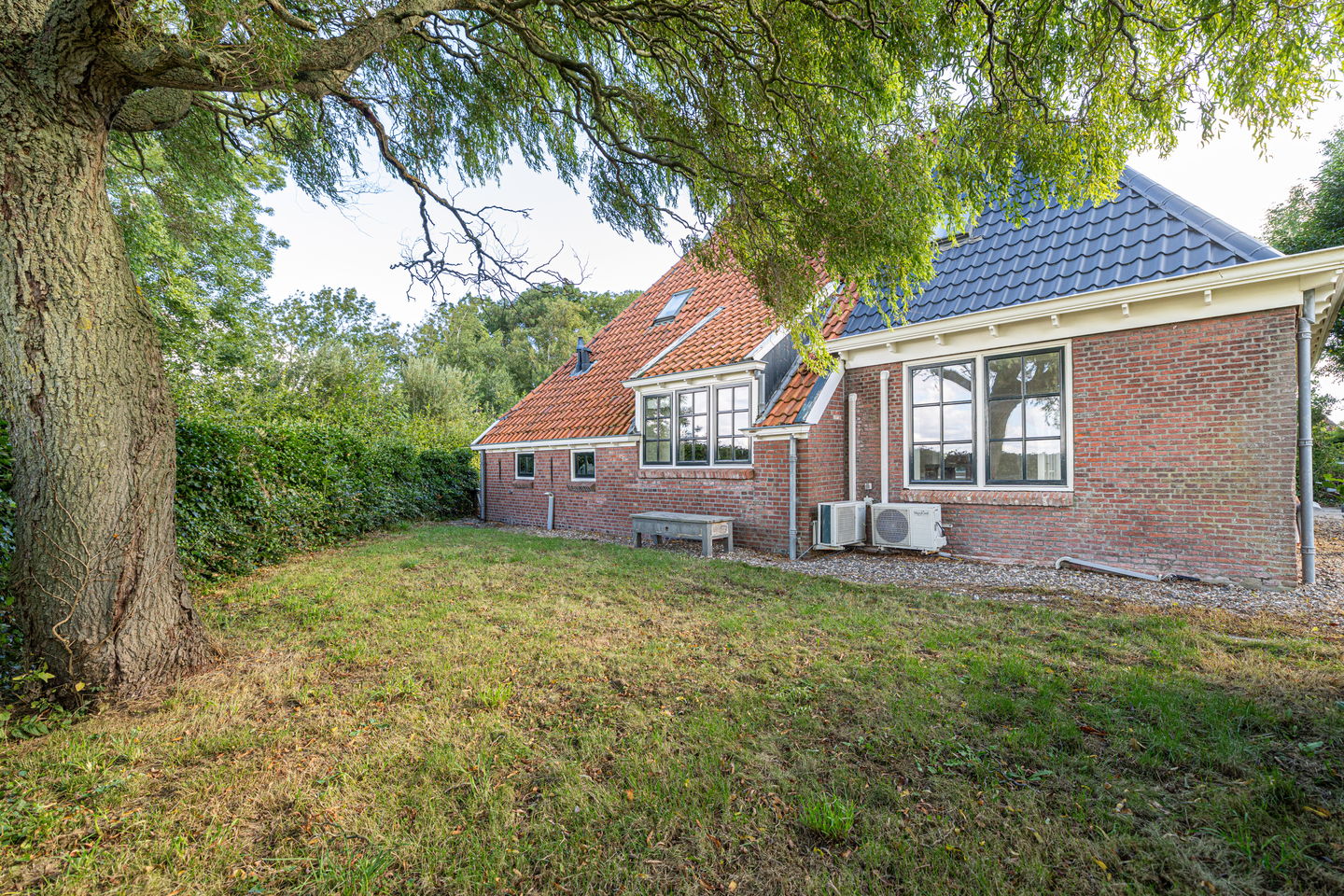 Foto 70 van De Terp 13