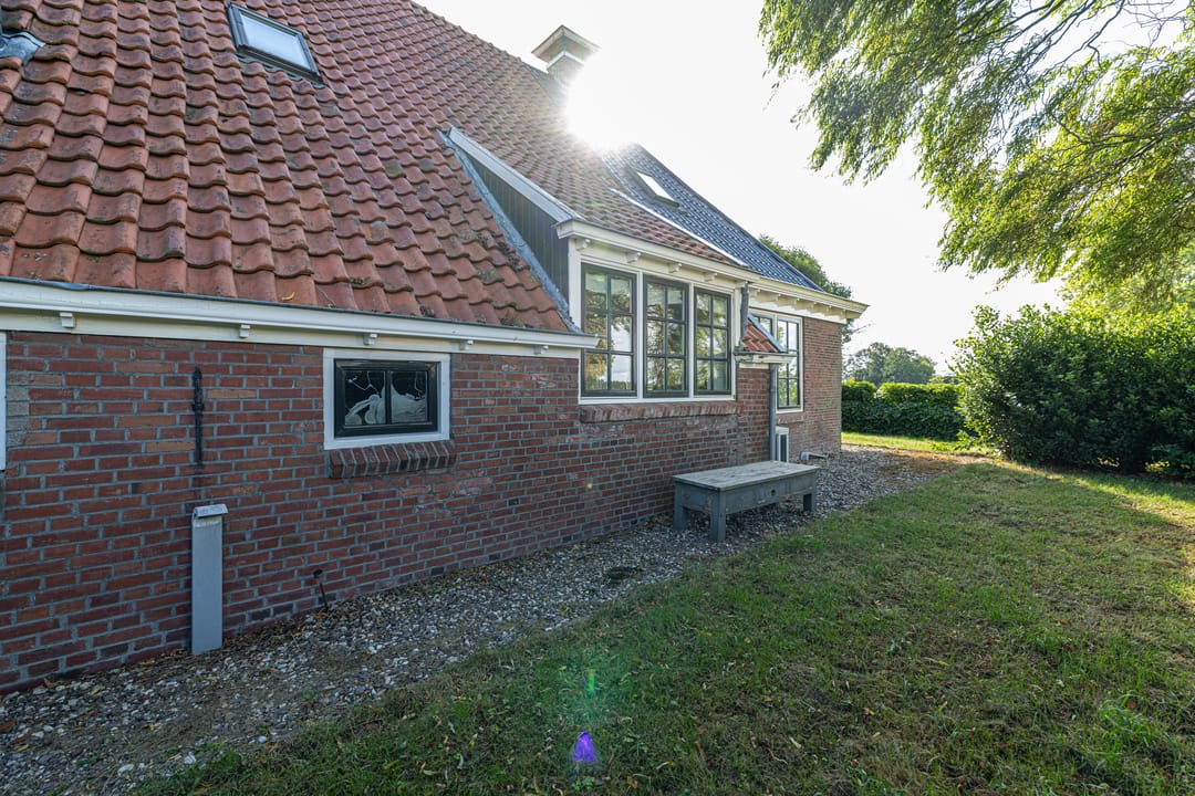 Foto 71 van De Terp 13