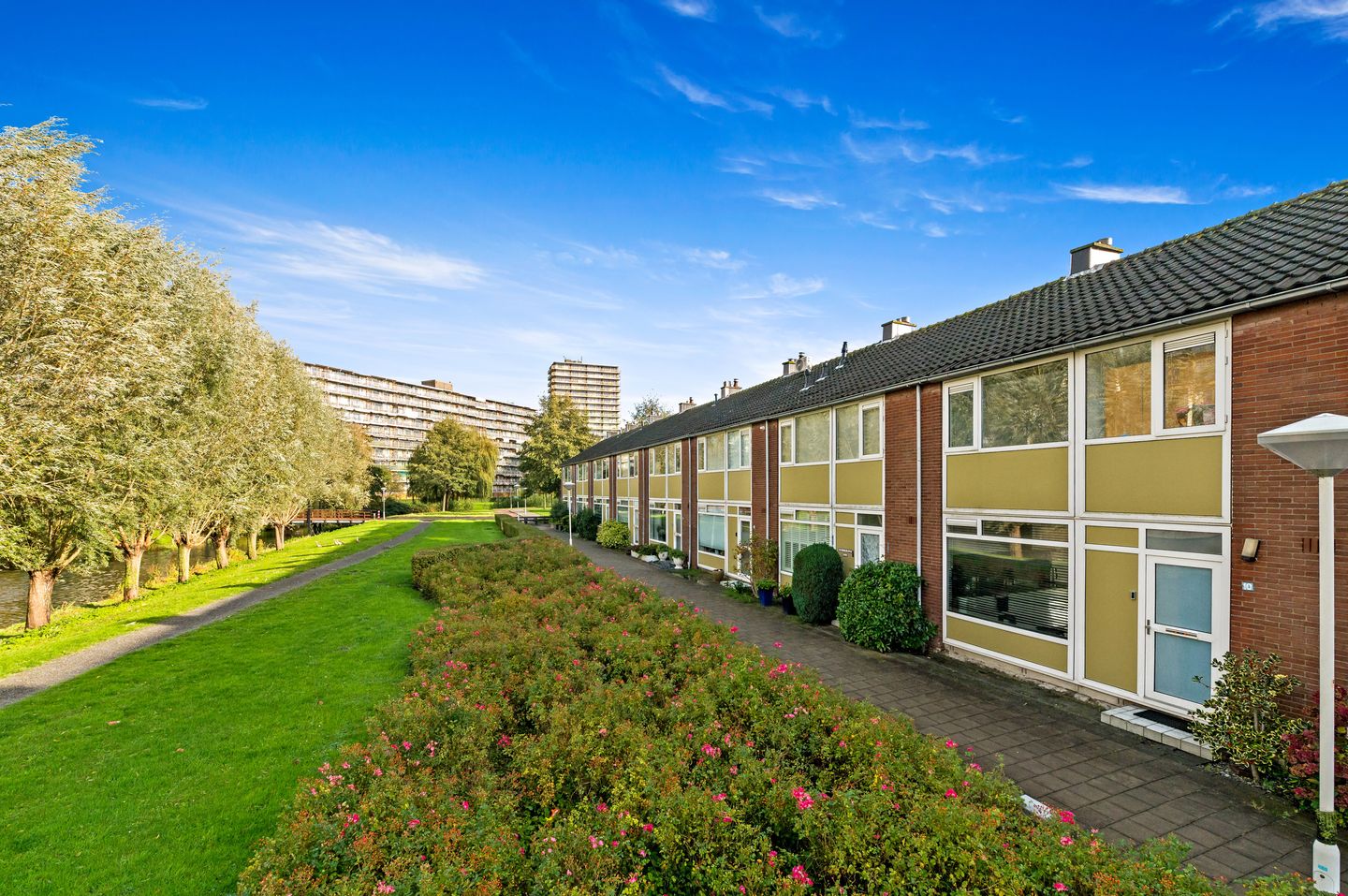 Foto 4 van Asselierspad 10