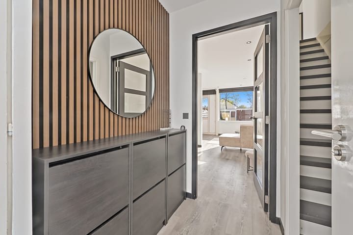 Foto 5 van Asselierspad 10