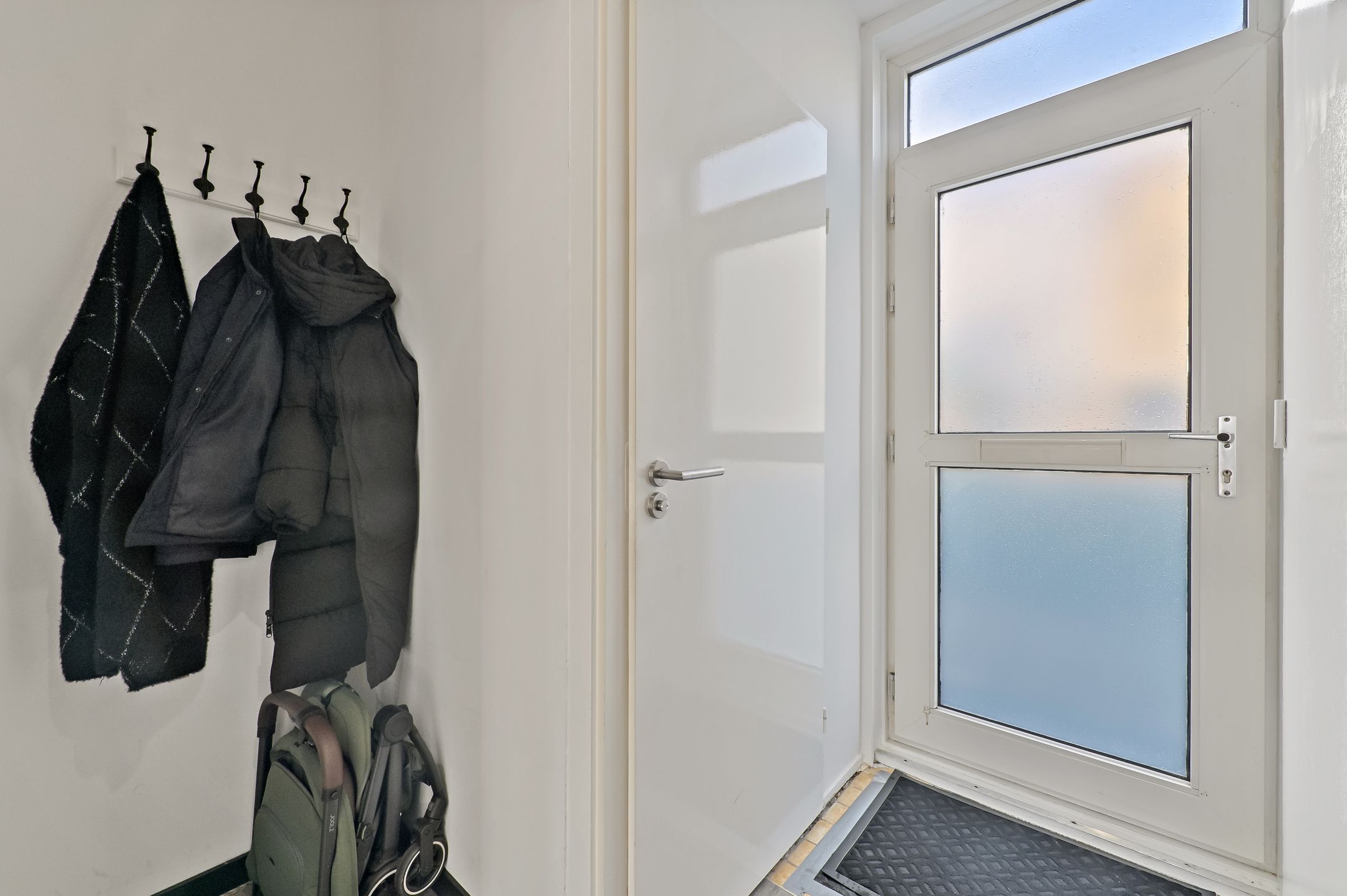 Foto 6 van Asselierspad 10