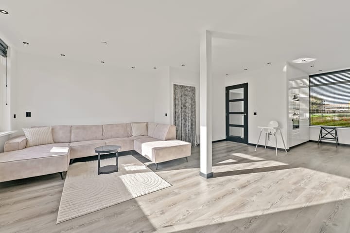 Foto 7 van Asselierspad 10