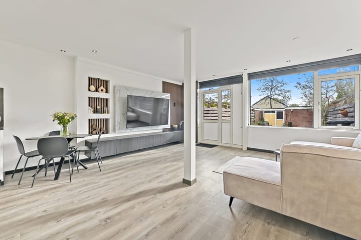 Foto 8 van Asselierspad 10