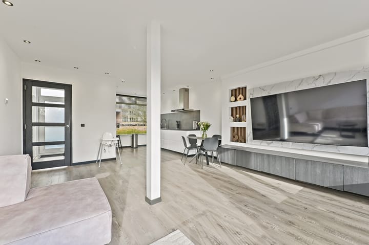 Foto 9 van Asselierspad 10