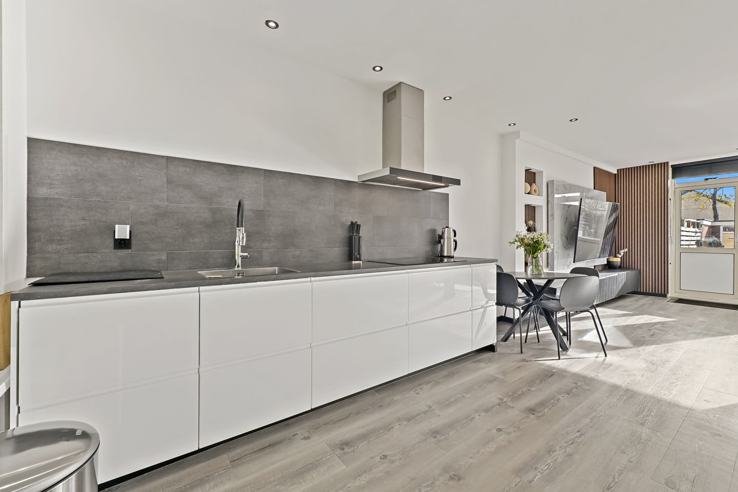 Foto 10 van Asselierspad 10