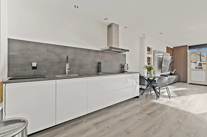 Foto 10 van Asselierspad 10