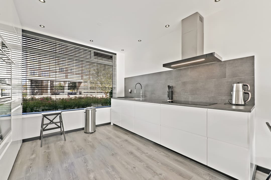 Foto 11 van Asselierspad 10