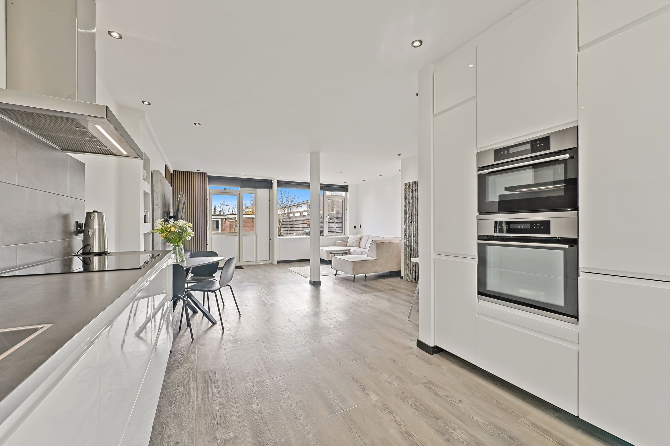 Foto 12 van Asselierspad 10