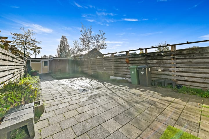 Foto 13 van Asselierspad 10