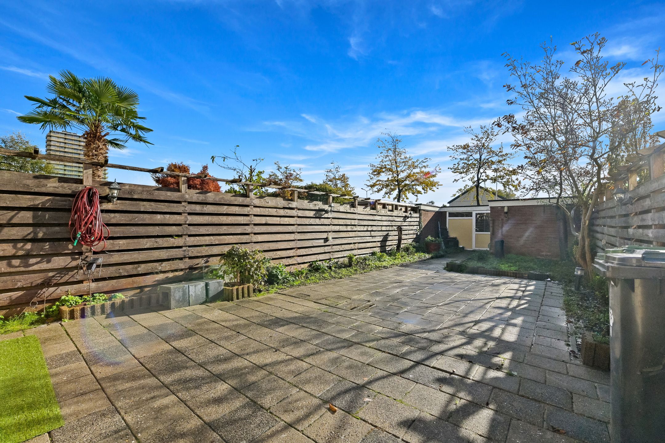 Foto 15 van Asselierspad 10