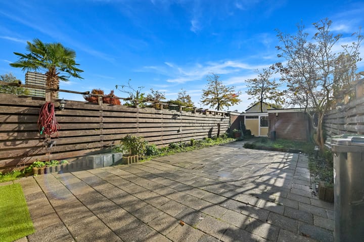 Foto 15 van Asselierspad 10