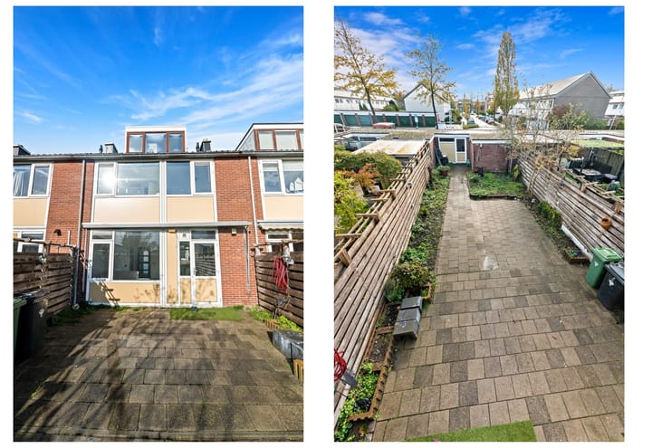 Foto 16 van Asselierspad 10