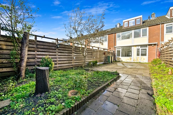 Foto 14 van Asselierspad 10