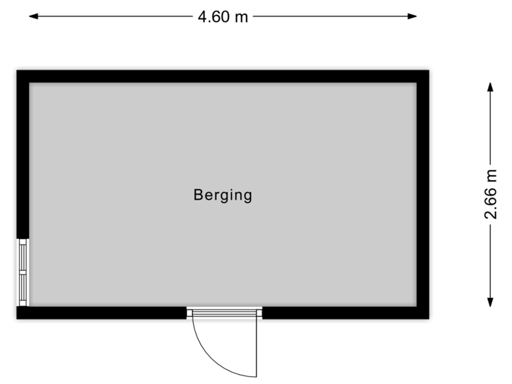 Berging