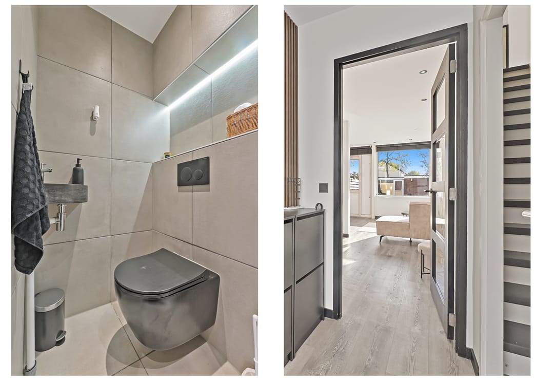 Foto 17 van Asselierspad 10