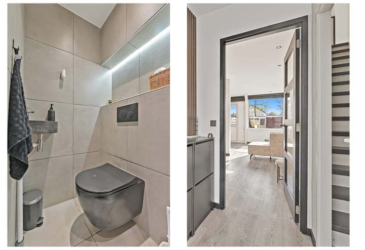 Foto 17 van Asselierspad 10