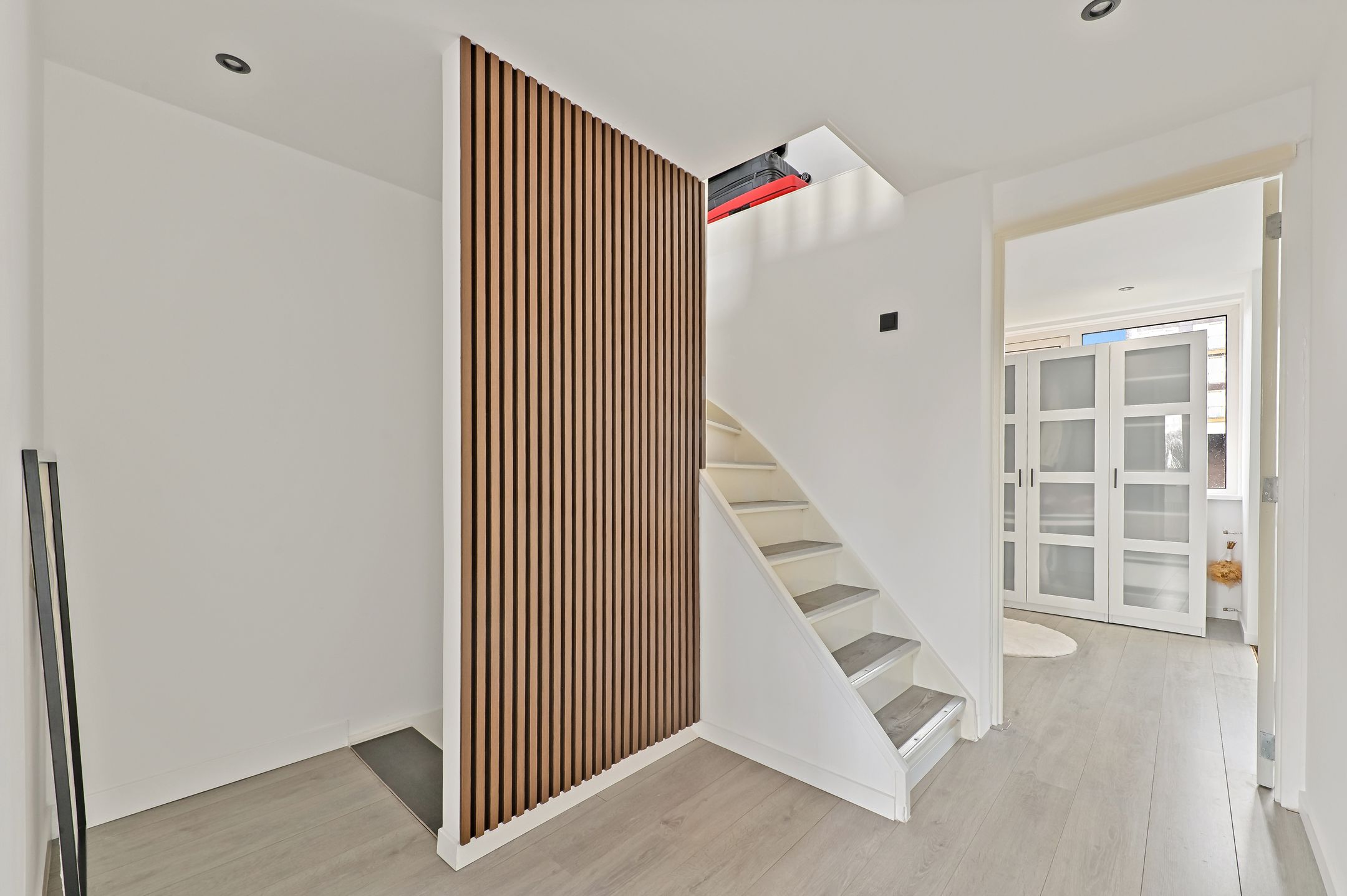 Foto 18 van Asselierspad 10