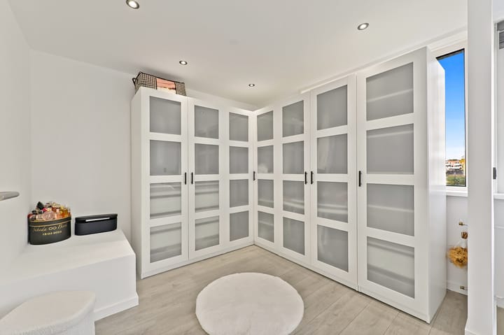 Foto 19 van Asselierspad 10