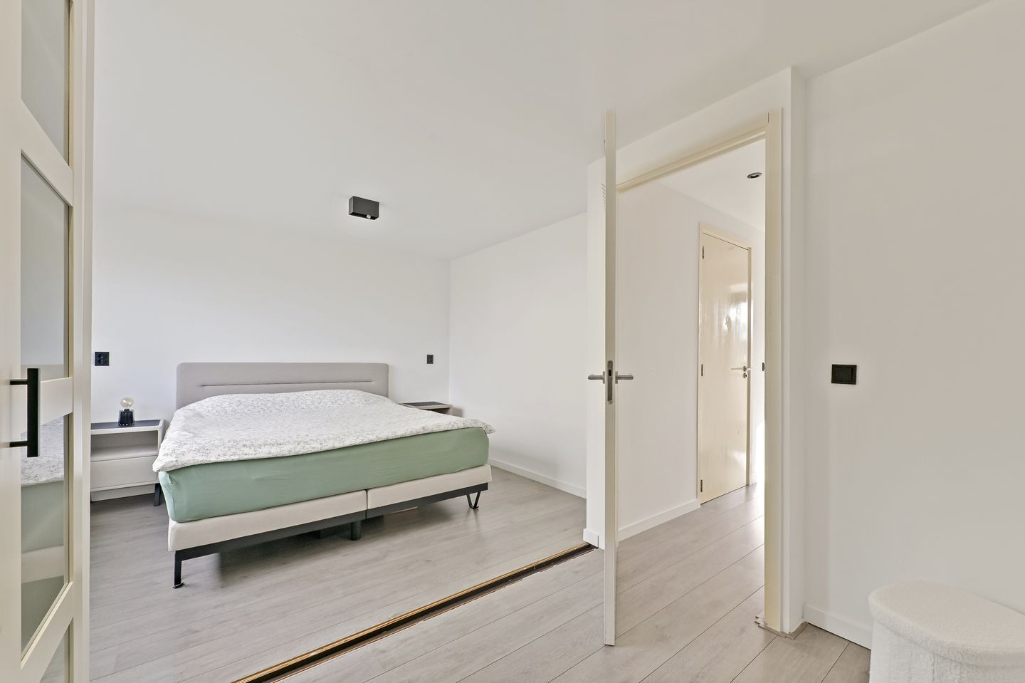 Foto 20 van Asselierspad 10