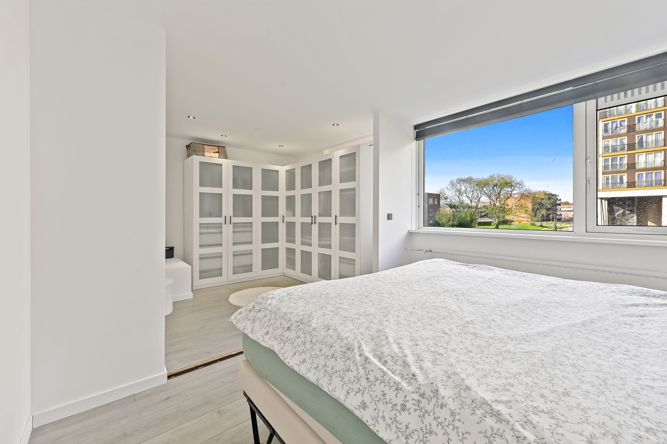 Foto 21 van Asselierspad 10