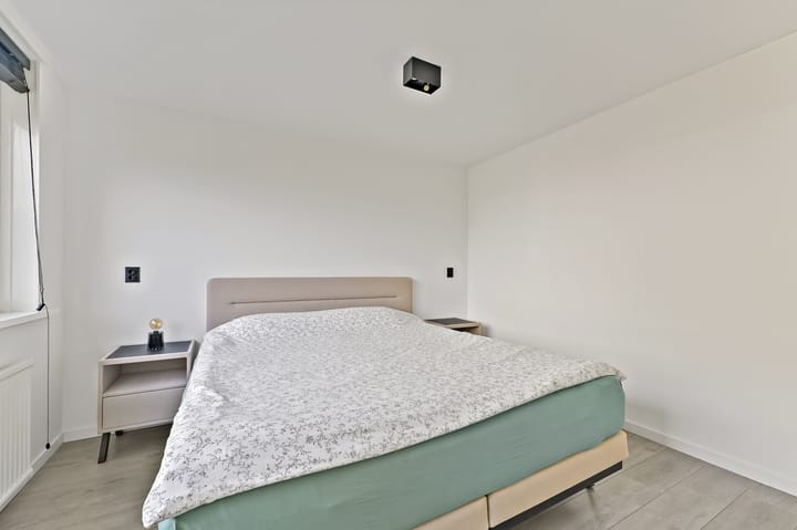 Foto 22 van Asselierspad 10