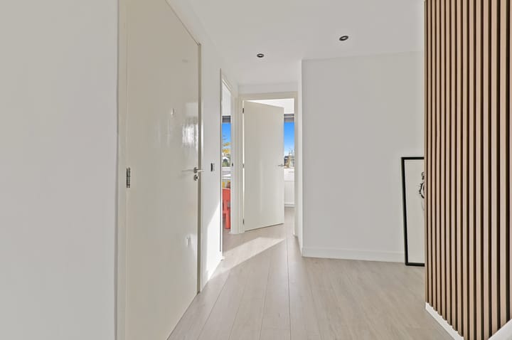 Foto 23 van Asselierspad 10