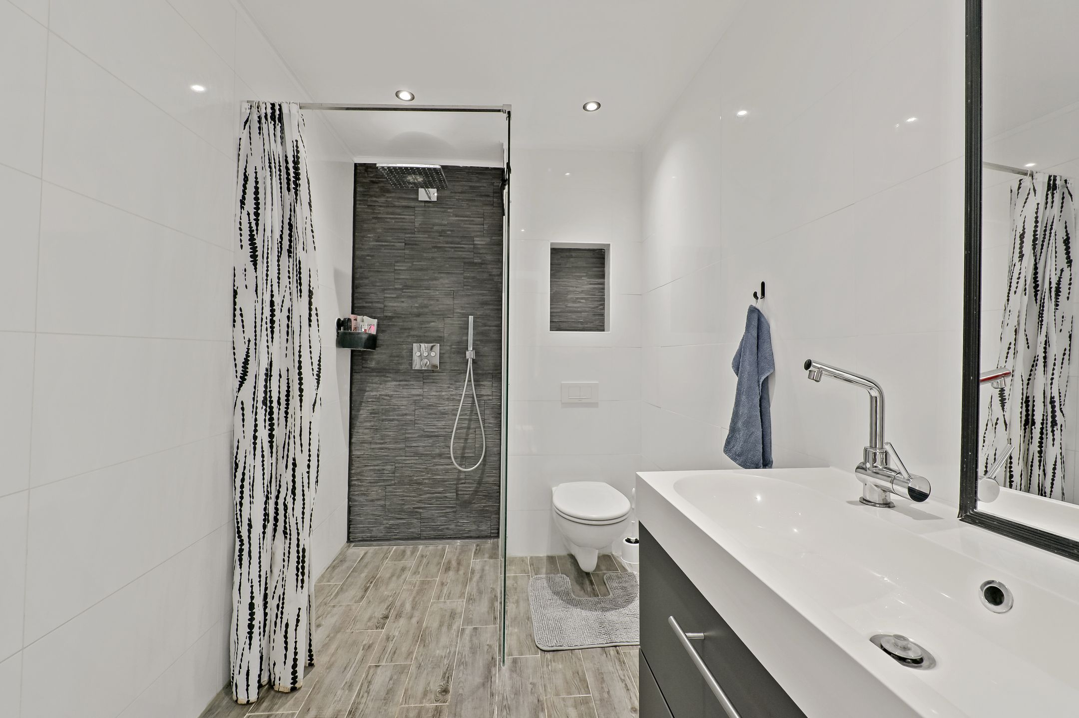 Foto 24 van Asselierspad 10