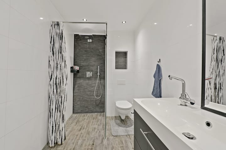 Foto 24 van Asselierspad 10