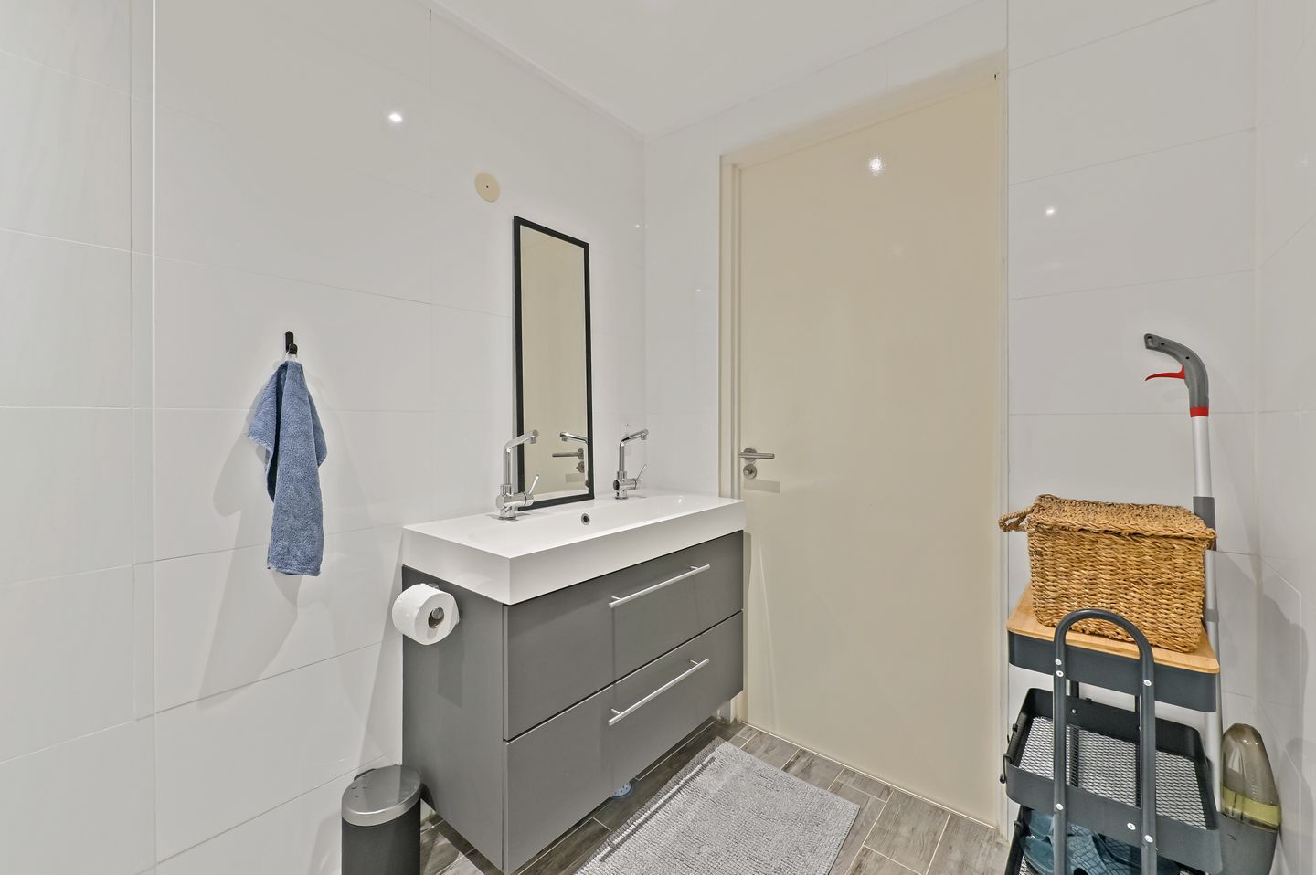 Foto 25 van Asselierspad 10