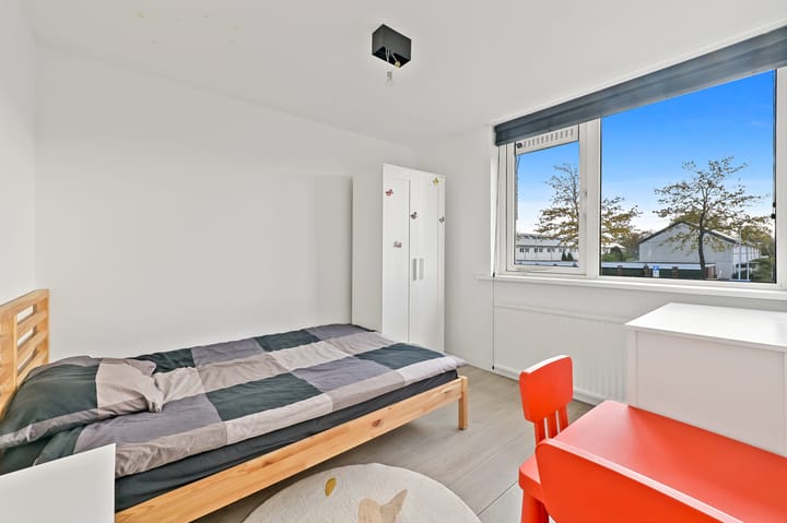 Foto 27 van Asselierspad 10