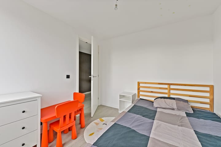 Foto 28 van Asselierspad 10