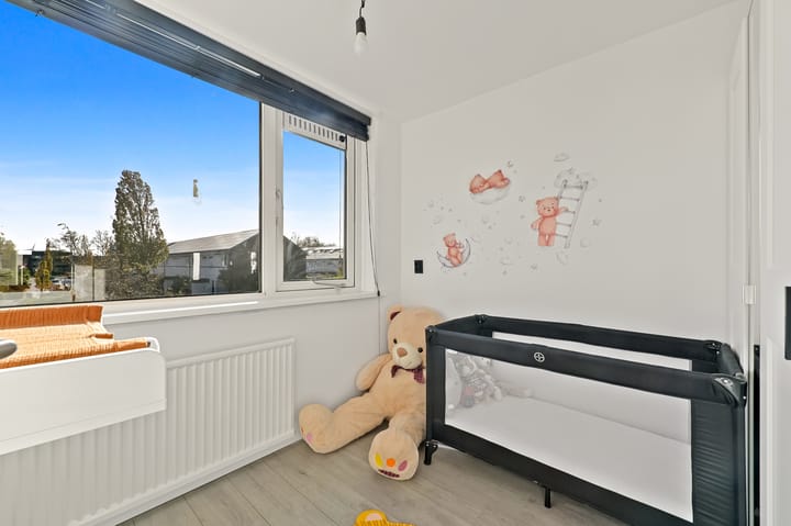 Foto 29 van Asselierspad 10