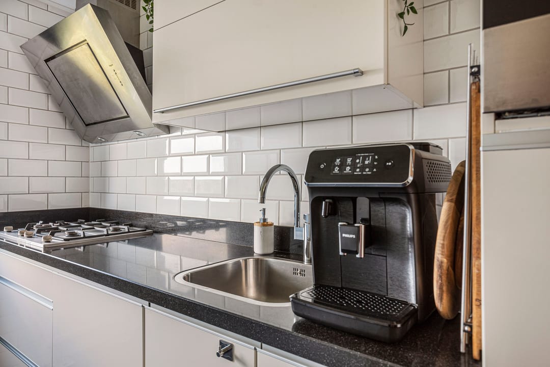 Photo 7 of Bontekoestraat 17-6