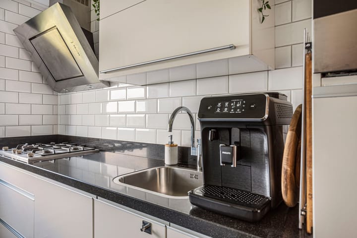 Photo 7 of Bontekoestraat 17-6