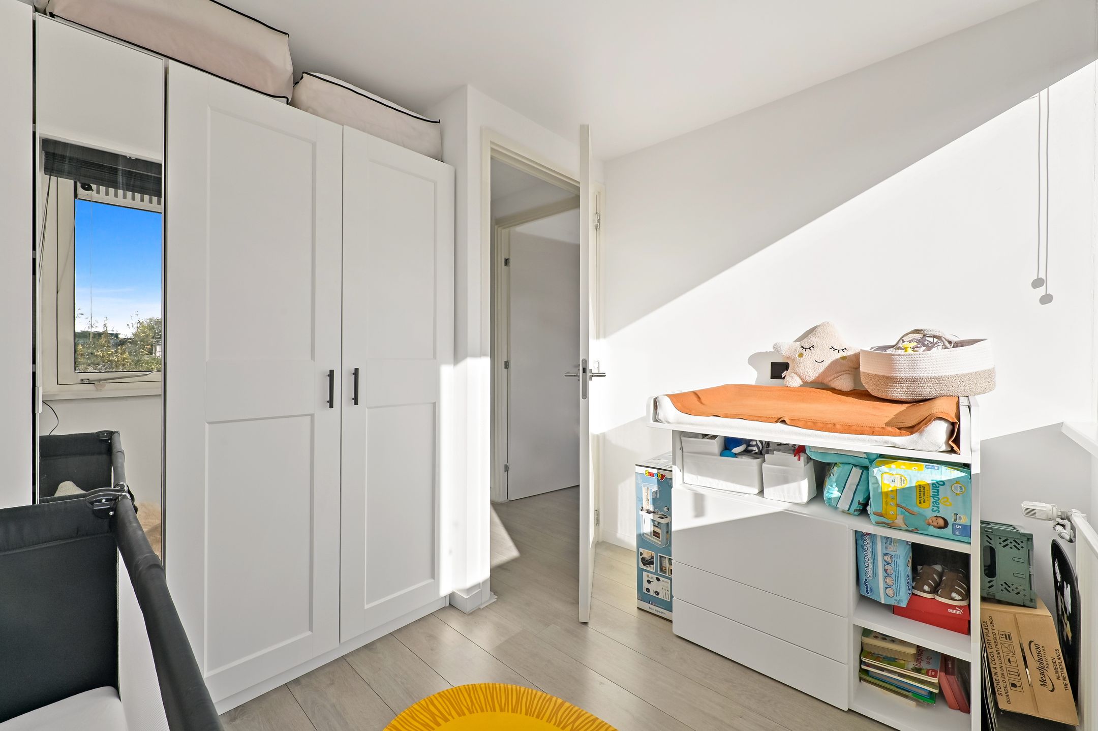 Foto 30 van Asselierspad 10