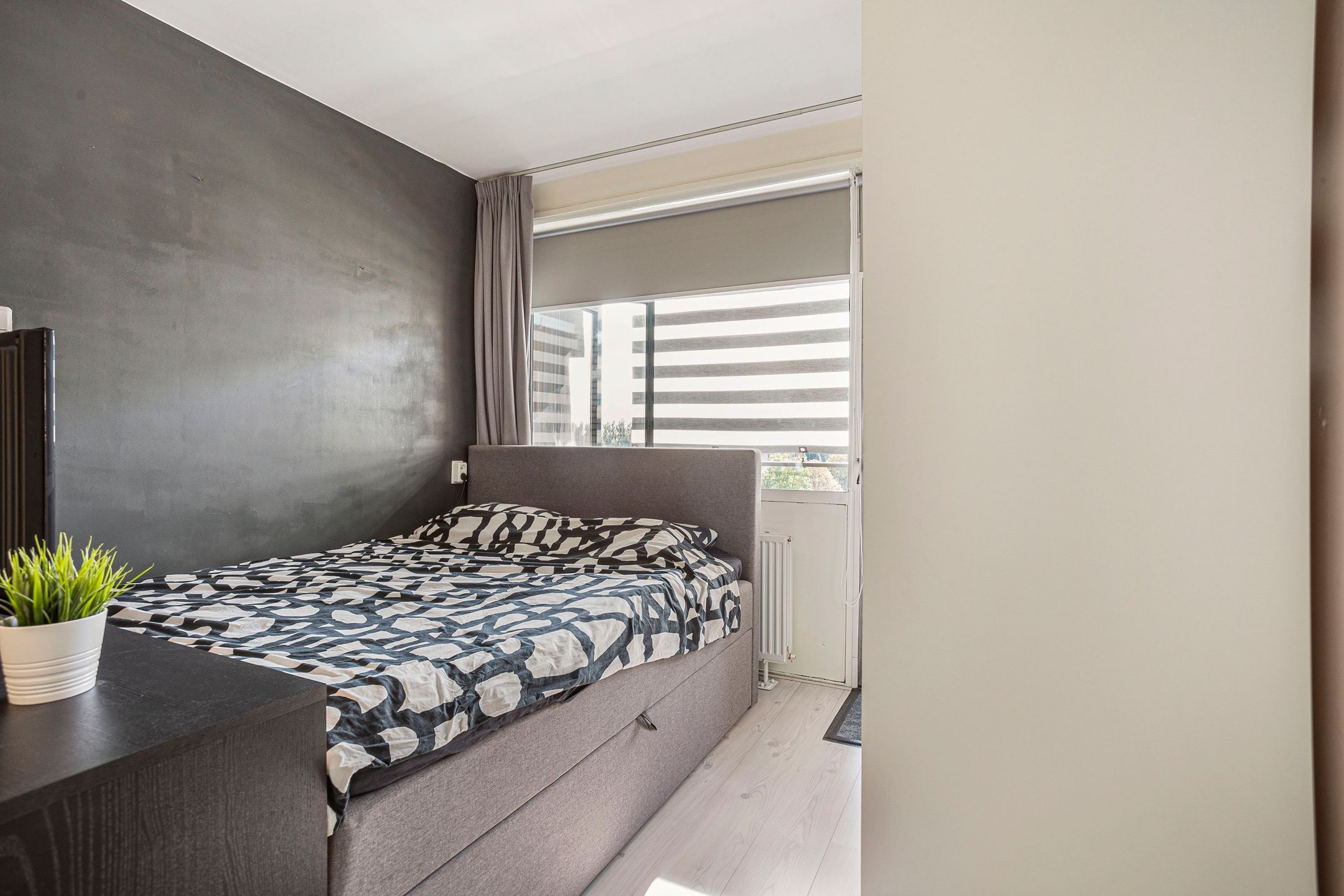 Photo 9 of Bontekoestraat 17-6