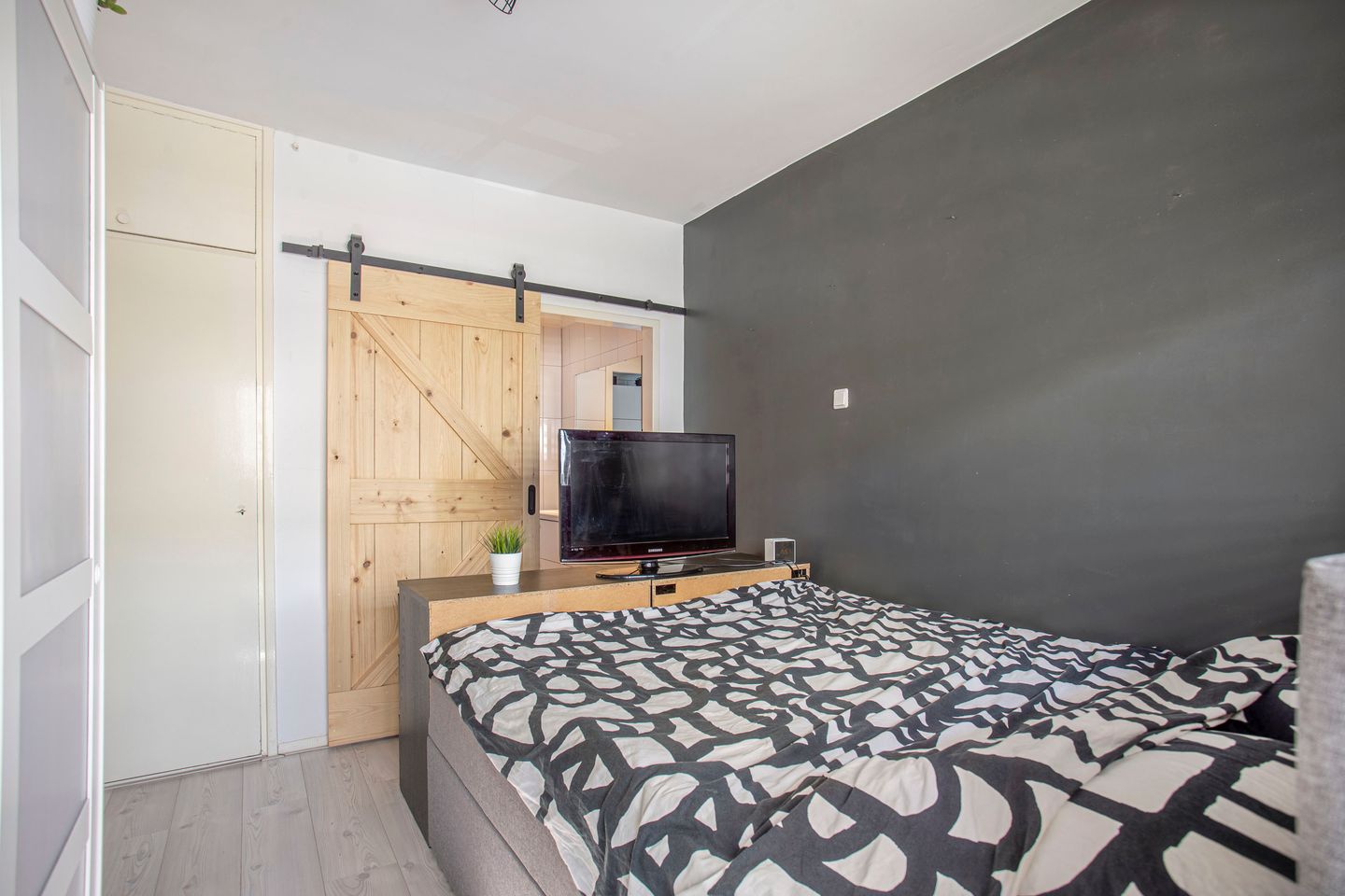 Photo 10 of Bontekoestraat 17-6