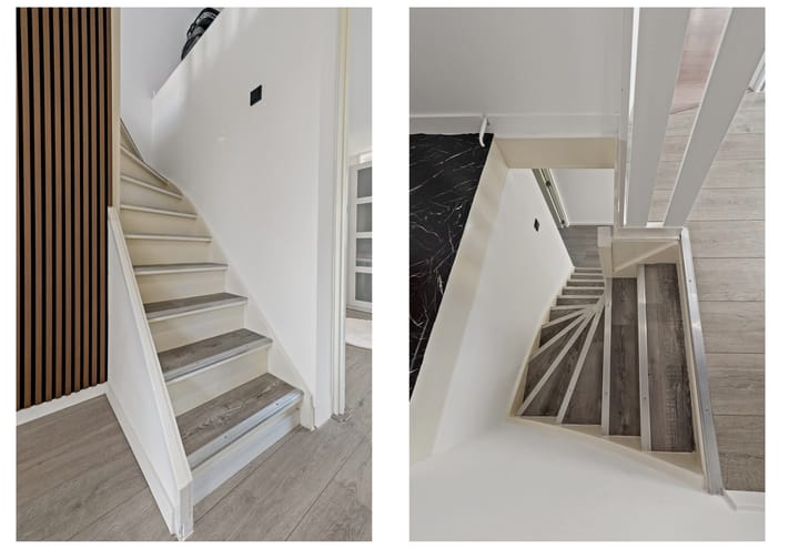 Foto 31 van Asselierspad 10