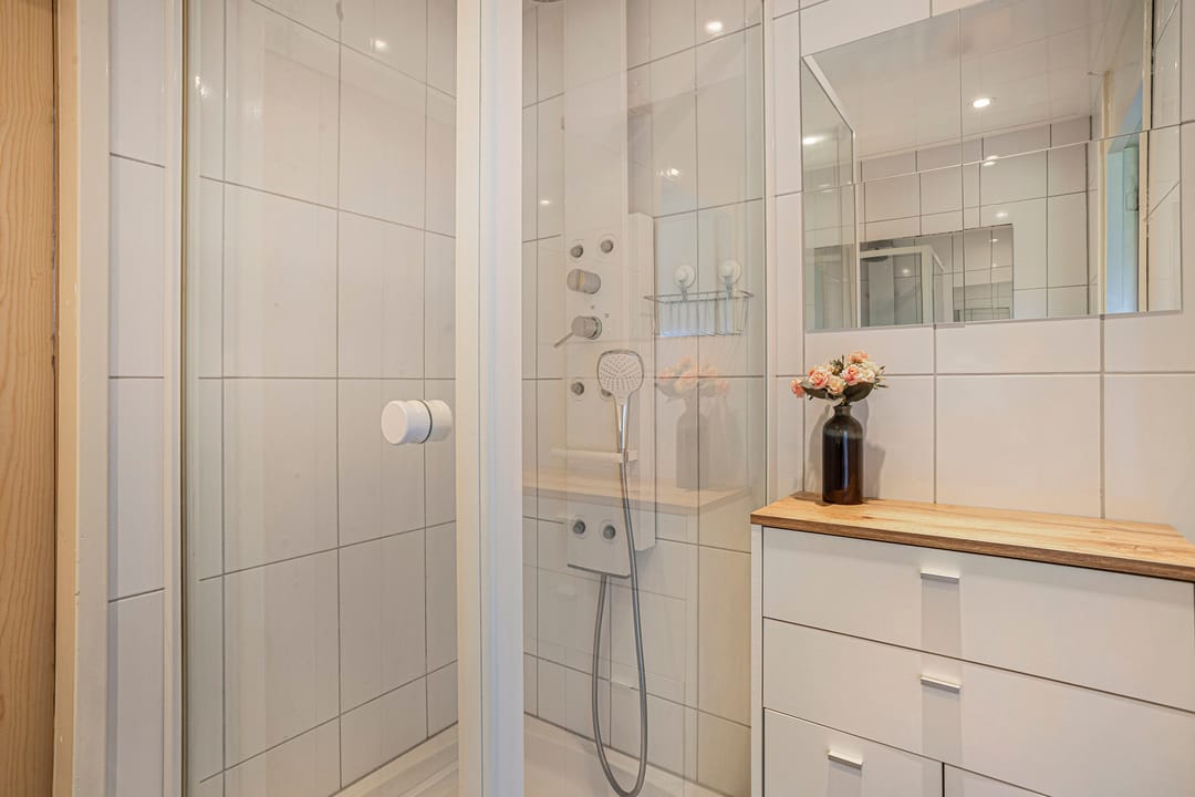 Photo 13 of Bontekoestraat 17-6