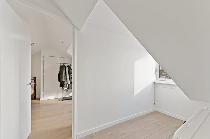 Foto 32 van Asselierspad 10