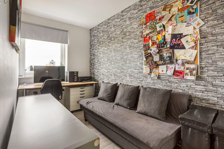 Photo 11 of Bontekoestraat 17-6