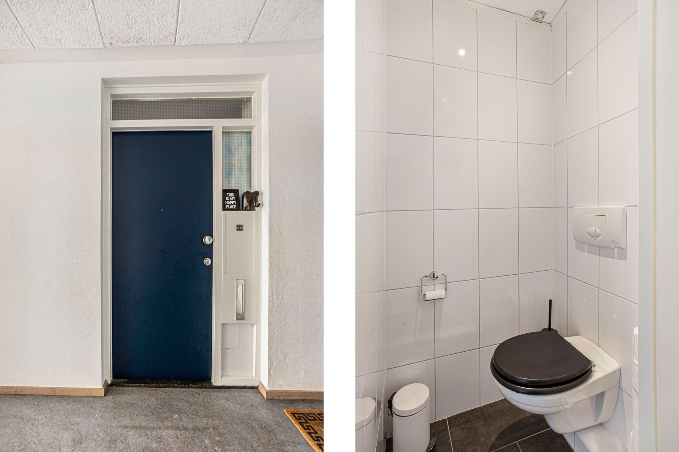 Photo 15 of Bontekoestraat 17-6