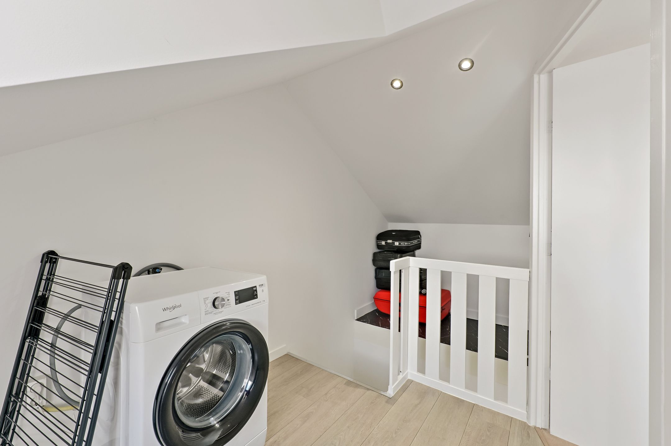 Foto 33 van Asselierspad 10