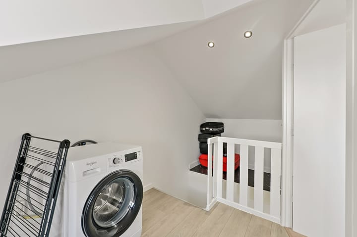 Foto 33 van Asselierspad 10