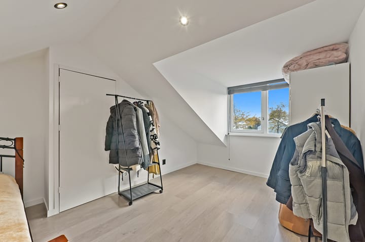 Foto 34 van Asselierspad 10