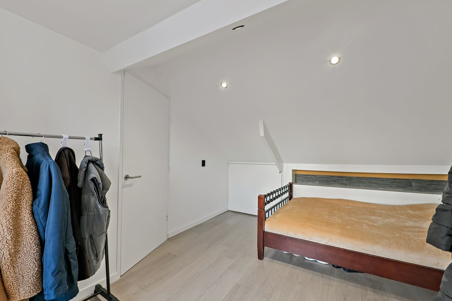 Foto 35 van Asselierspad 10