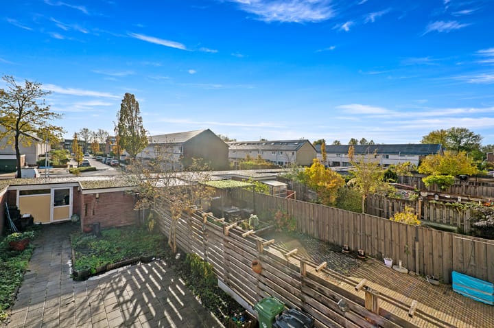 Foto 36 van Asselierspad 10