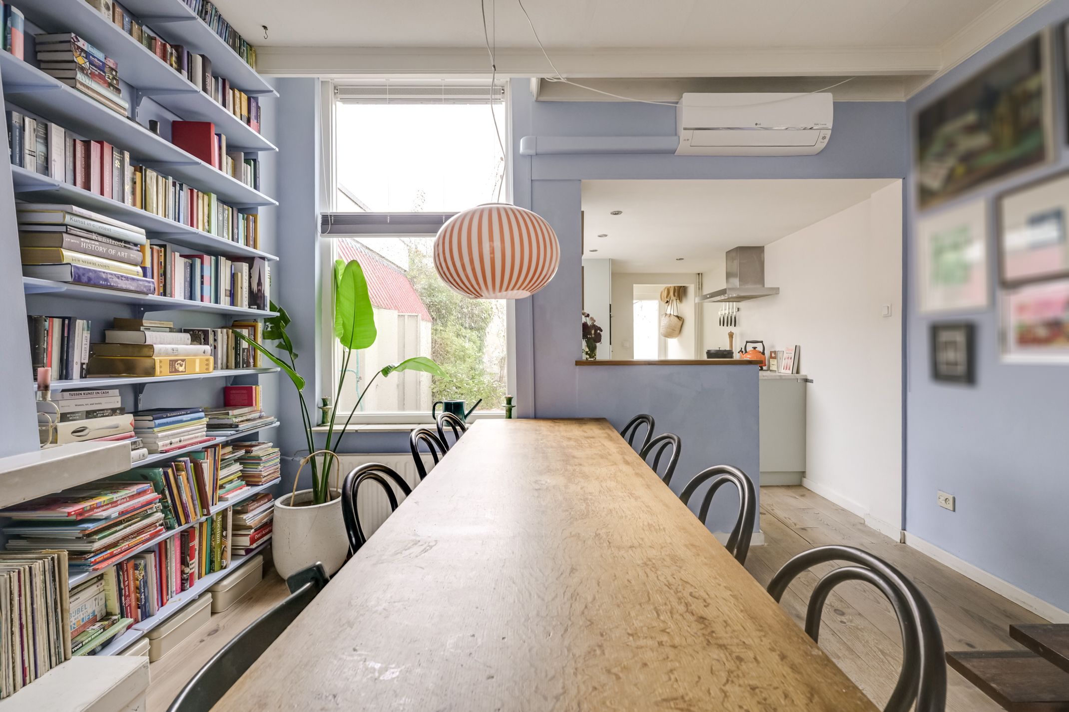 Foto 9 van Leliestraat 18