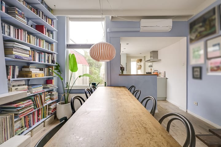 Foto 9 van Leliestraat 18